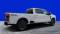 2024 Ford Super Duty F-250 in Daytona Beach, FL 3 - Open Gallery