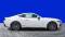 2024 Ford Mustang in Daytona Beach, FL 2 - Open Gallery