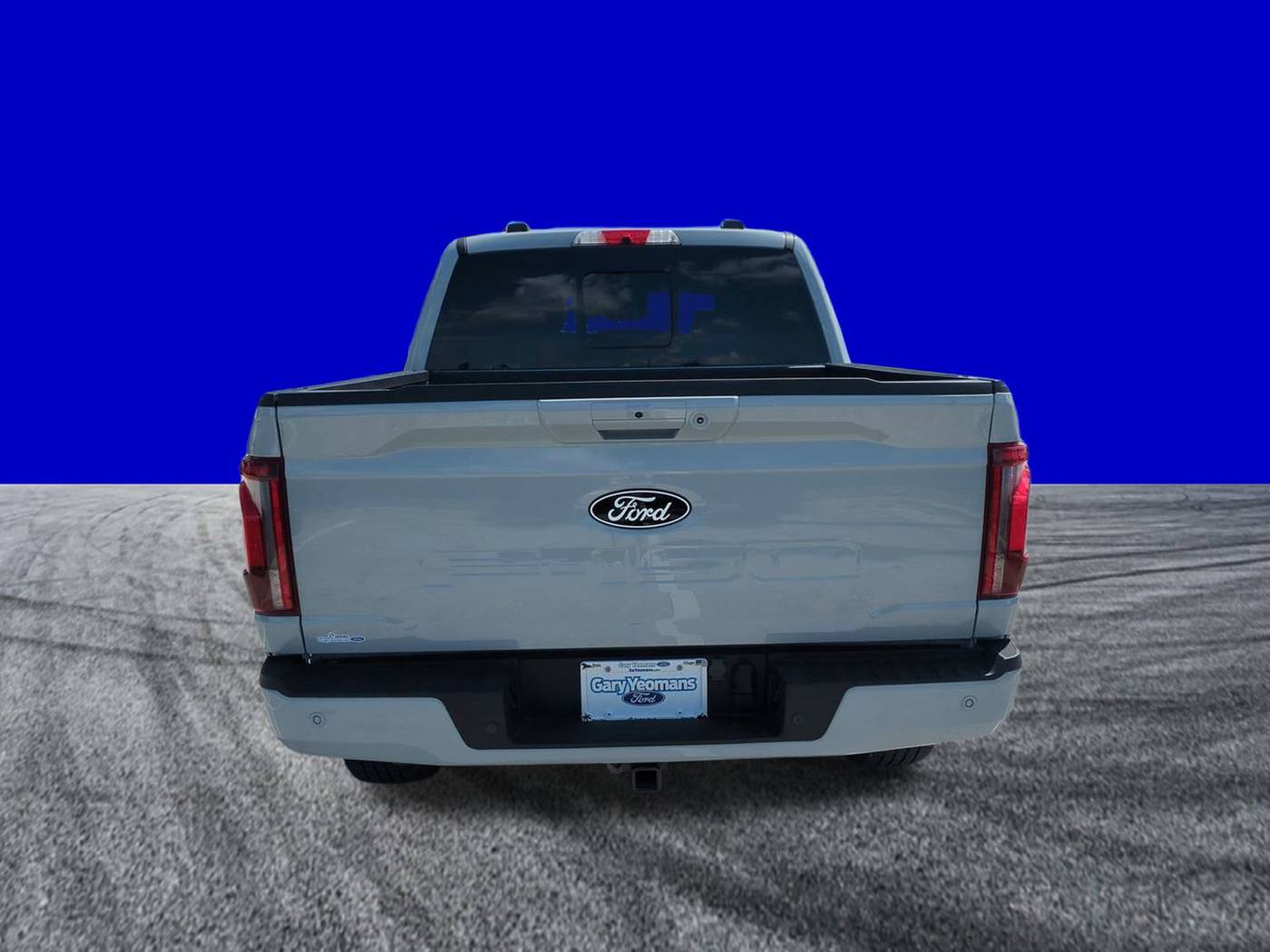 Thumbnail 5