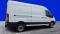 2024 Ford Transit Cargo Van in Daytona Beach, FL 3 - Open Gallery