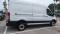 2024 Ford Transit Cargo Van in Daytona Beach, FL 4 - Open Gallery