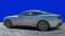 2024 Ford Mustang in Daytona Beach, FL 5 - Open Gallery