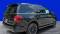 2024 Ford Expedition in Daytona Beach, FL 3 - Open Gallery