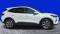 2024 Ford Escape in Daytona Beach, FL 2 - Open Gallery