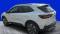 2024 Ford Escape in Daytona Beach, FL 5 - Open Gallery