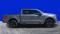 2023 Ford F-150 in Daytona Beach, FL 2 - Open Gallery
