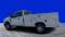 2024 Ford Super Duty F-350 Chassis Cab in Daytona Beach, FL 5 - Open Gallery