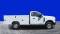 2024 Ford Super Duty F-350 Chassis Cab in Daytona Beach, FL 2 - Open Gallery