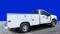 2024 Ford Super Duty F-350 Chassis Cab in Daytona Beach, FL 3 - Open Gallery
