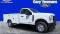 2024 Ford Super Duty F-350 Chassis Cab in Daytona Beach, FL 1 - Open Gallery