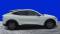 2023 Ford Mustang Mach-E in Daytona Beach, FL 2 - Open Gallery