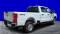 2024 Ford Super Duty F-250 in Daytona Beach, FL 3 - Open Gallery