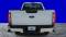 2024 Ford Super Duty F-250 in Daytona Beach, FL 4 - Open Gallery