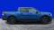 2024 Ford Maverick in Daytona Beach, FL 2 - Open Gallery