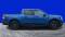 2024 Ford Maverick in Daytona Beach, FL 2 - Open Gallery