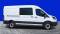 2023 Ford Transit Cargo Van in Daytona Beach, FL 2 - Open Gallery
