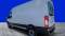 2023 Ford Transit Cargo Van in Daytona Beach, FL 5 - Open Gallery