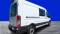 2023 Ford Transit Cargo Van in Daytona Beach, FL 3 - Open Gallery