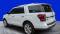 2024 Ford Expedition in Daytona Beach, FL 5 - Open Gallery