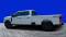 2024 Ford Super Duty F-250 in Daytona Beach, FL 5 - Open Gallery
