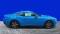 2024 Ford Mustang in Daytona Beach, FL 2 - Open Gallery