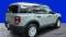 2024 Ford Bronco Sport in Daytona Beach, FL 3 - Open Gallery