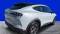 2023 Ford Mustang Mach-E in Daytona Beach, FL 3 - Open Gallery