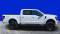 2024 Ford F-150 in Daytona Beach, FL 2 - Open Gallery