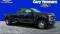 2024 Ford Super Duty F-350 in Daytona Beach, FL 1 - Open Gallery