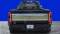 2024 Ford Super Duty F-350 in Daytona Beach, FL 4 - Open Gallery