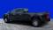 2024 Ford Super Duty F-350 in Daytona Beach, FL 5 - Open Gallery