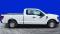 2024 Ford F-150 in Daytona Beach, FL 2 - Open Gallery