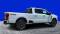 2024 Ford Super Duty F-250 in Daytona Beach, FL 3 - Open Gallery