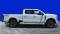 2024 Ford Super Duty F-250 in Daytona Beach, FL 2 - Open Gallery