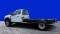 2024 Ford Super Duty F-600  Chassis Cab in Daytona Beach, FL 5 - Open Gallery
