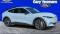 2024 Ford Mustang Mach-E in Daytona Beach, FL 1 - Open Gallery