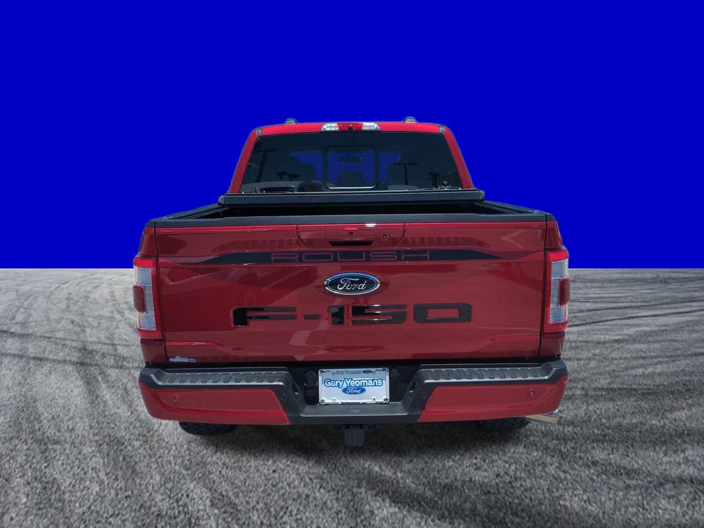Thumbnail 5
