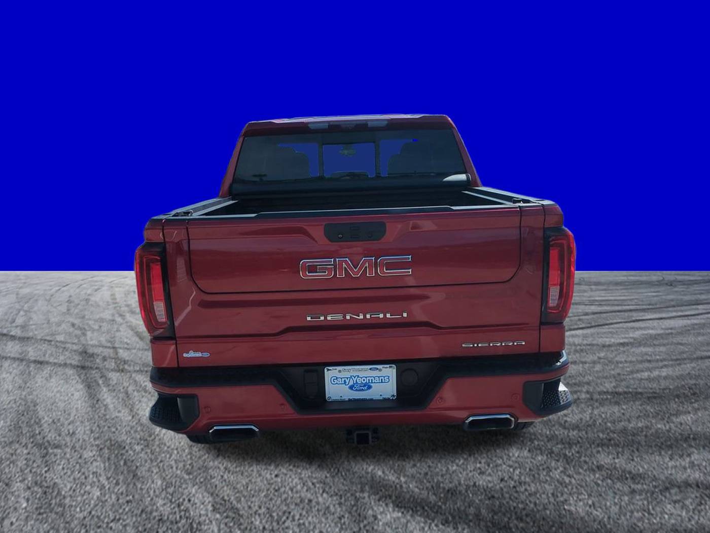 Thumbnail 5