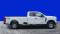 2023 Ford Super Duty F-350 in Daytona Beach, FL 2 - Open Gallery