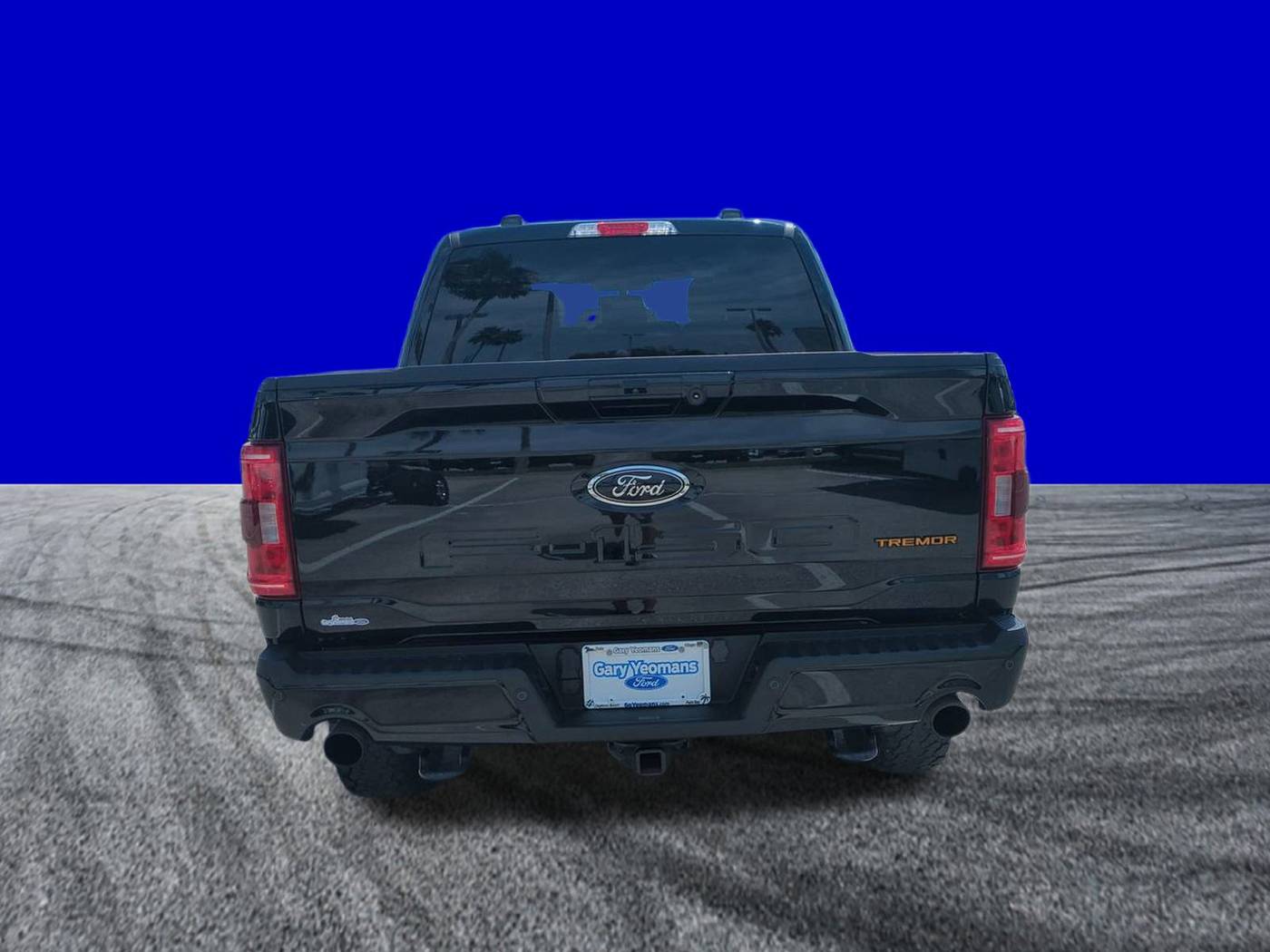 Thumbnail 5
