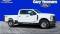 2024 Ford Super Duty F-250 in Daytona Beach, FL 1 - Open Gallery