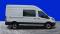 2023 Ford Transit Cargo Van in Daytona Beach, FL 2 - Open Gallery
