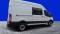 2023 Ford Transit Cargo Van in Daytona Beach, FL 3 - Open Gallery