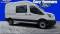 2023 Ford Transit Cargo Van in Daytona Beach, FL 1 - Open Gallery