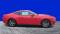 2024 Ford Mustang in Daytona Beach, FL 2 - Open Gallery