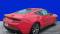 2024 Ford Mustang in Daytona Beach, FL 3 - Open Gallery