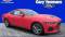 2024 Ford Mustang in Daytona Beach, FL 1 - Open Gallery