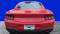 2024 Ford Mustang in Daytona Beach, FL 4 - Open Gallery