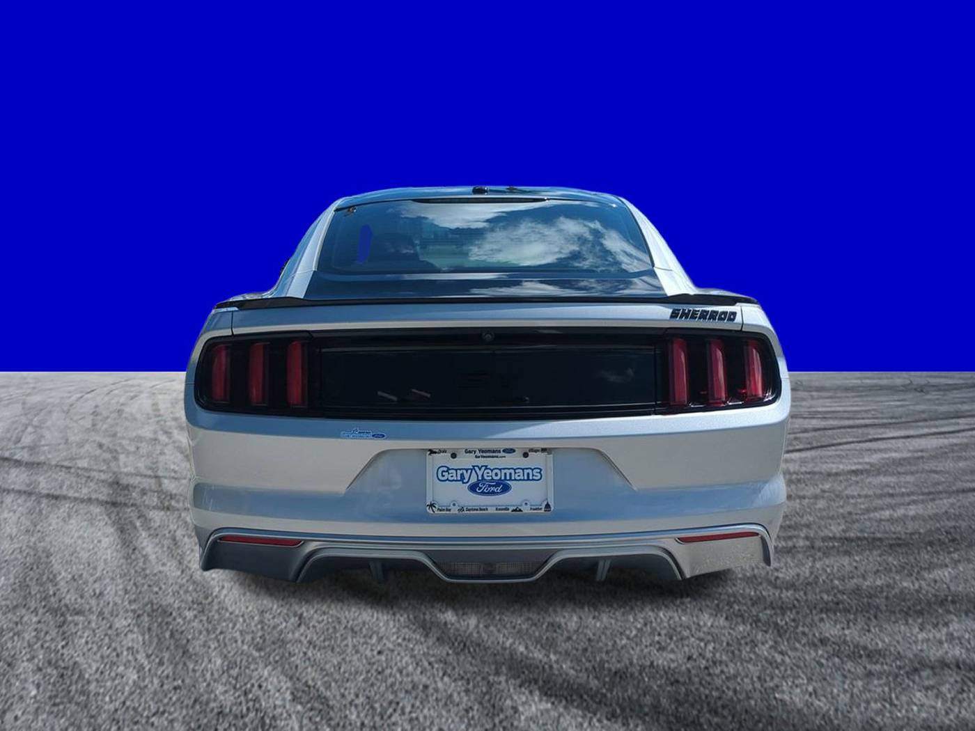 Thumbnail 5