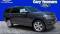 2024 Ford Expedition in Daytona Beach, FL 1 - Open Gallery